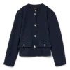Vmdiana Jacket