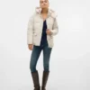 Vmdiana Jacket