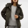 Vmdiana Jacket