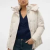 Vmdiana Jacket
