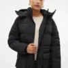 Vmdiana Jacket