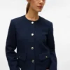 Vmdiana Jacket