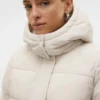 Vmdiana Jacket
