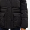 Vmdiana Jacket
