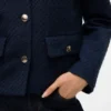 Vmdiana Jacket