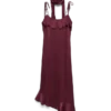 Vmdiana Midi Dress