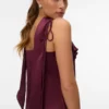 Vmdiana Midi Dress