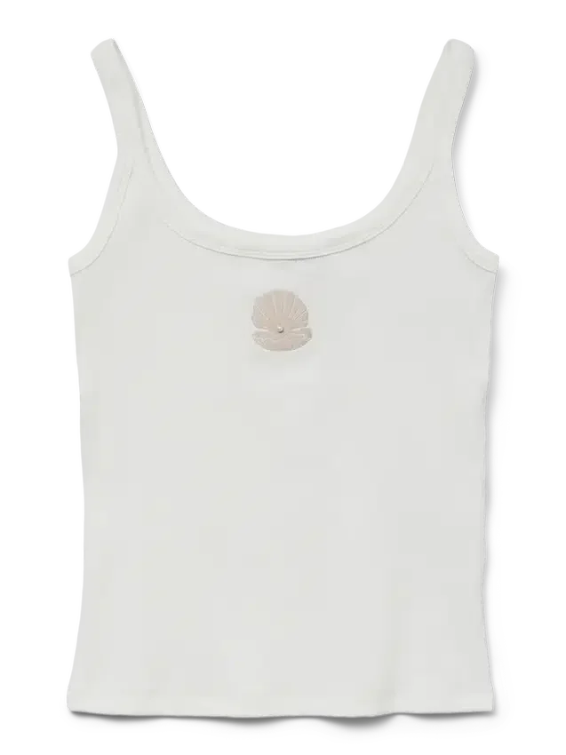 Vmdiana T-Shirt Vmdiana T-Shirt