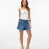 Vmdiana T-Shirt Vmdiana T-Shirt