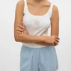 Vmdiana T-Shirt Vmdiana T-Shirt