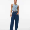 Vmdiana Top Vmdiana Top
