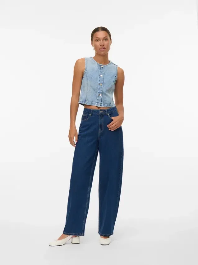 Vmdiana Top Vmdiana Top