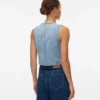 Vmdiana Top Vmdiana Top