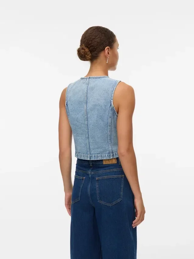 Vmdiana Top Vmdiana Top