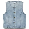 Vmdiana Top Vmdiana Top