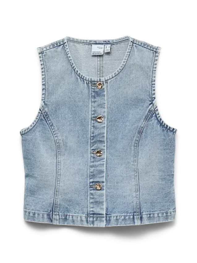 Vmdiana Top Vmdiana Top