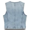 Vmdiana Top Vmdiana Top
