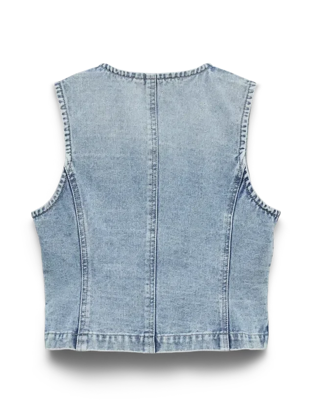Vmdiana Top Vmdiana Top