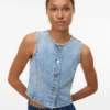 Vmdiana Top Vmdiana Top
