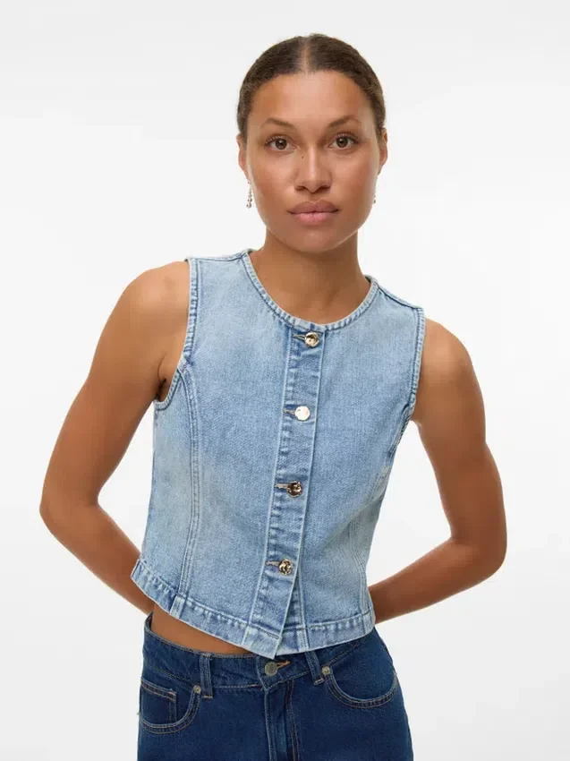 Vmdiana Top Vmdiana Top