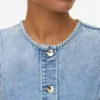 Vmdiana Top Vmdiana Top