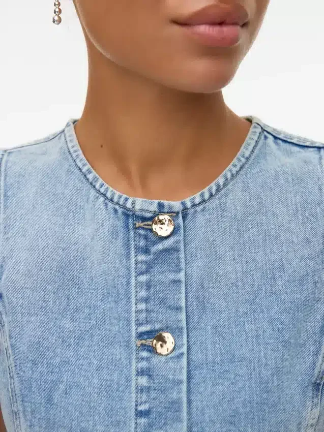 Vmdiana Top Vmdiana Top