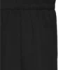 Vmdicthe High Waist Long Skirt