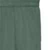 Vmdicthe High Waist Long Skirt