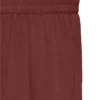 Vmdicthe High Waist Long Skirt