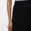 Vmdicthe High Waist Long Skirt
