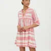 Vmdicthe Midi Dress