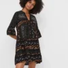 Vmdicthe Midi Dress