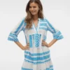 Vmdicthe Midi Dress