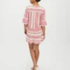 Vmdicthe Midi Dress