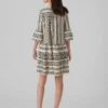 Vmdicthe Midi Dress