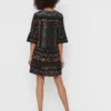 Vmdicthe Midi Dress