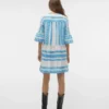 Vmdicthe Midi Dress