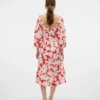 Vmdicthe Midi Dress