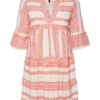 Vmdicthe Midi Dress