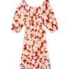 Vmdicthe Midi Dress