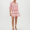 Vmdicthe Midi Dress