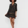 Vmdicthe Midi Dress