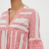Vmdicthe Midi Dress