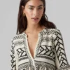 Vmdicthe Midi Dress