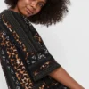 Vmdicthe Midi Dress