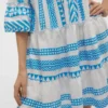 Vmdicthe Midi Dress