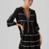 Vmdicthe Short Dress Vmdicthe Short Dress