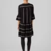 Vmdicthe Short Dress Vmdicthe Short Dress