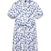 Vmdicthe Short Dress Vmdicthe Short Dress