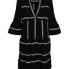 Vmdicthe Short Dress Vmdicthe Short Dress